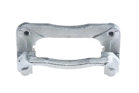 Скоба суппорта задняя левая/правая Hyundai Santa Fe II 05-10, 582102B700 — STAUTO_RRP DianaParts