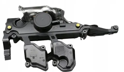 Маслоотделитель renault laguna iii, 8200673395 — STAUTO_RRP DianaParts