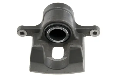 Тормозной суппорт задний Hyundai Santa Fe II 05-10, 583102BA00 — STAUTO_RRP DianaParts