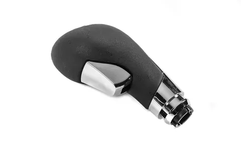 Ручка АКПП (дорогий тип-1, автомат) для Opel Astra J 2009-2015 рр — Opel Astra J 2009-2015 гг. DianaParts