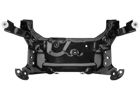 Подрамник подвески ford focus 11-, 1687322 — STAUTO_RRP DianaParts
