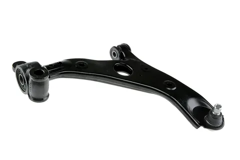Рычаг подвески передний правый mazda 6 13- cx-5 12-, g46c34300 — STAUTO_RRP DianaParts