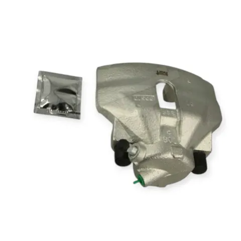 Супорт гальмівний Audi A4-A6, Volkswagen Passat B5, Skoda Superb (1995-) передній правий R HART — Автозапчастини DianaParts