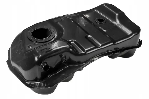 Топливный бак mitsubishi outlander 2 07-13, 1700a138 — STAUTO_RRP DianaParts