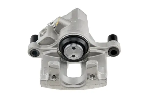 Тормозной суппорт задний ford focus ii 04-, 1223704 — STAUTO_RRP DianaParts