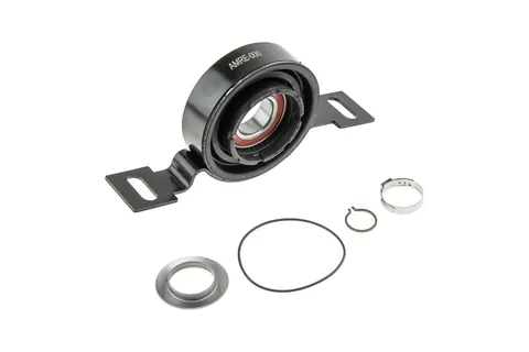Опора карданного вала dacia duster 4wd 10-, 370002820r — STAUTO_RRP DianaParts