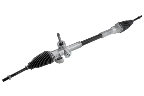 Рулевая рейк daihatsu sirion (m3) 05-, 0904020031el — STAUTO_RRP DianaParts