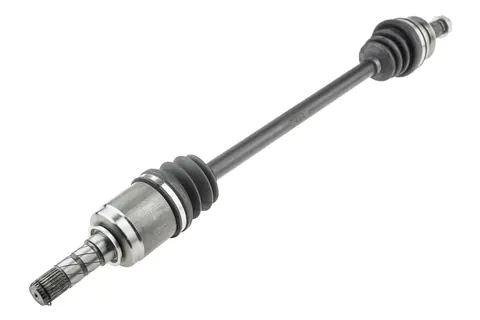 Полуось перед л/п subaru impreza 08-, 28321-ag023at — STAUTO_RRP DianaParts