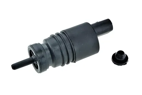 Насос стеклоочистителя bmw 1 e81 3 e36 1998-, 67128362154 — STAUTO_RRP DianaParts