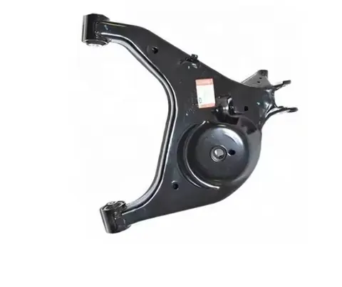 Рычаг подвески Range Rover L322 02-12-, LR023713 — STAUTO_RRP DianaParts