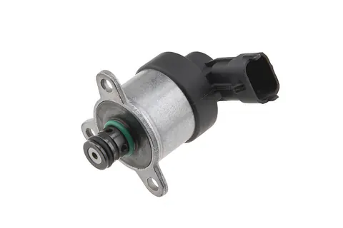 Клапан регулировки давления Citroen Berlingo 08- / C4 04-10 / Ford Focus II 05-11, 1634149380 — STAUTO_RRP DianaParts