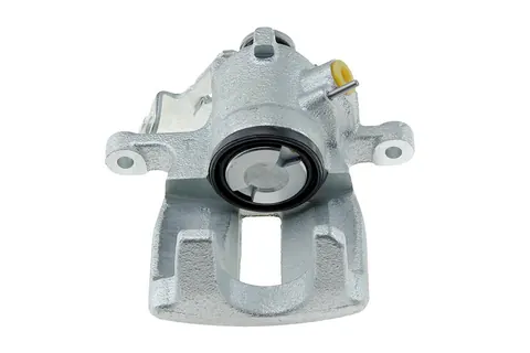 Тормозной суппорт задний Audi A4 B7 04-08 Seat Exeo 08-13, 8E0615423H — STAUTO_RRP DianaParts