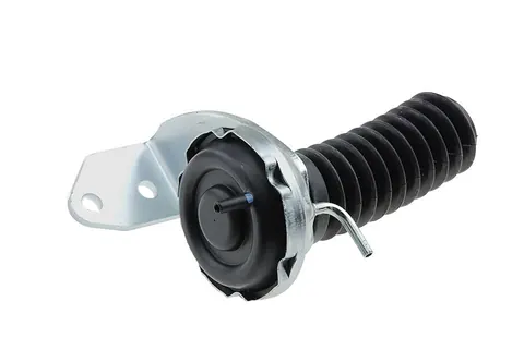 Привод муфты свободного хода mitsubishi pajero 00-17, mr453711 — STAUTO_RRP DianaParts