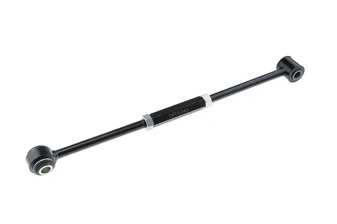 Рычаг подвески зад. Toyota corolla e10 91-01, 48730-12040 — STAUTO_RRP DianaParts