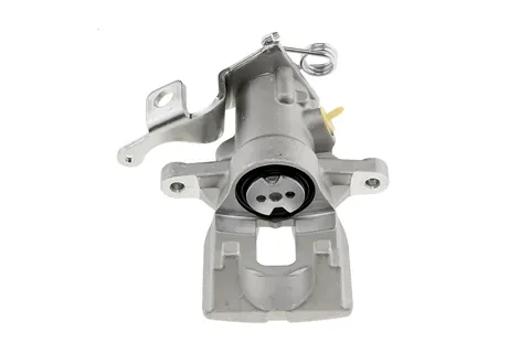 Суппорт тормозной задний прав citroen c4 picasso/grand picasso 06-, 624052 — STAUTO_RRP DianaParts