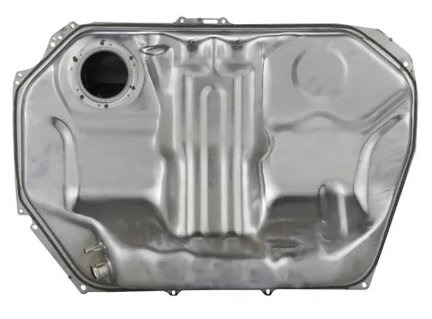 Топливный бак бензиновый (58 л) HONDA CR-V I 2.0 10.95–02.02, 17500S10A01 — STAUTO_RRP DianaParts