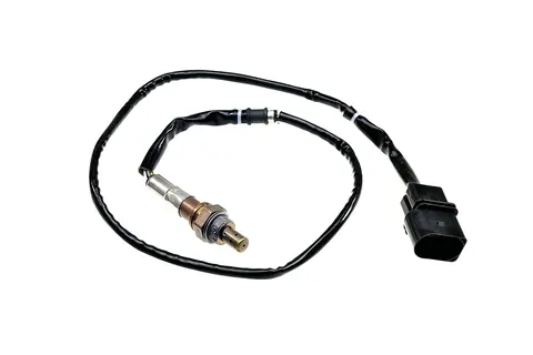 Лямбда зонд Audi A2 1.4 2000–2005 / VW Bora 1.6 16V 2000–2005, 036906262J — STAUTO_RRP DianaParts
