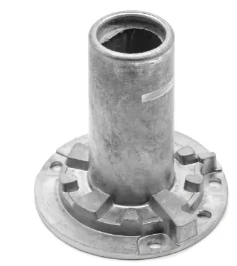 Крепежный элемент корпус внешнего зеркала vw transpoter t5 t6, 7e1857000 — STAUTO_RRP DianaParts
