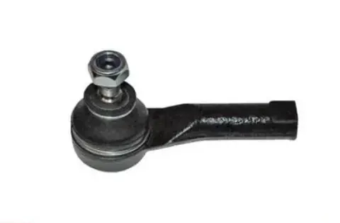Наконечник рулевой тяги передний левый Renault Megane II Nissan Almera N16 2000-2007, 19605 — STAUTO_RRP DianaParts