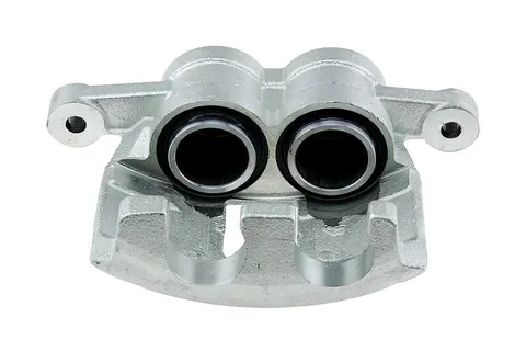 Тормозной суппорт передний левый Ford Transit 06-14, 1434148 — STAUTO_RRP DianaParts