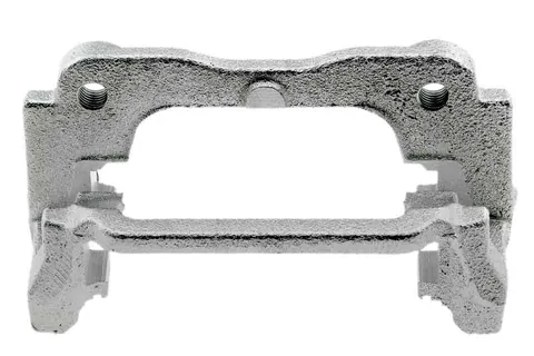 Скоба суппорта toyota avensis t25 03-08 corolla verso 02-09, 4772105070 — STAUTO_RRP DianaParts