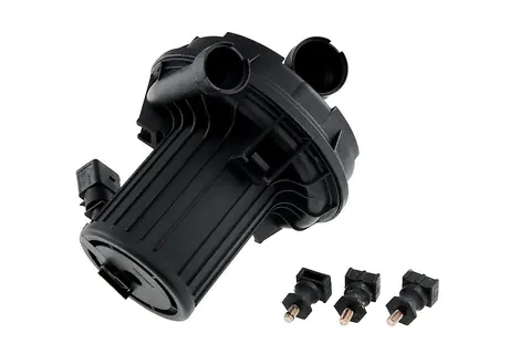 Насос дополнительного воздуха Audi A3 96-03, 078906601G — STAUTO_RRP DianaParts