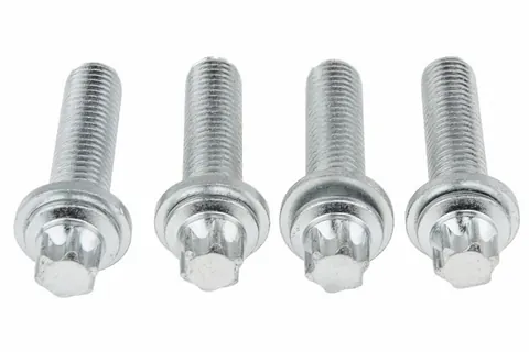 Комплект для сборки KLTAR011, KLTAR011Z — STAUTO_RRP DianaParts