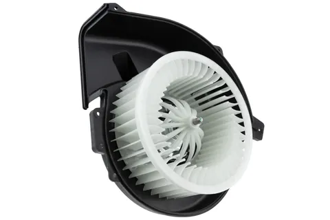 Вентилятор салона eng.1.0-2.0d audi a1 -22, 6q1819015b — STAUTO_RRP DianaParts
