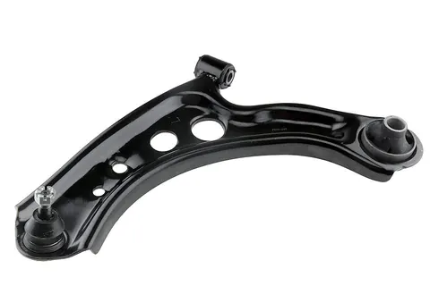 Передний рычаг низ лев toyota yaris 13-, 48069-09230 — STAUTO_RRP DianaParts