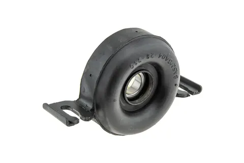 Подвесной подшипник карданного вала Mazda BT-50 06-, SA5125300 — STAUTO_RRP DianaParts