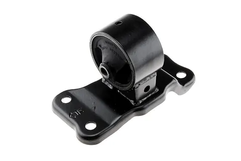 Подушка двигателя левая mitsubishi lancer cs 03-13, mr491557 — STAUTO_RRP DianaParts