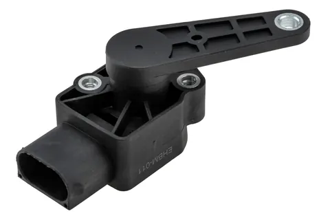 Датчик уровня регулировки фар передний Mini R50/R52 01-08 / R55/R56 06-14, 37146785205 — STAUTO_RRP DianaParts