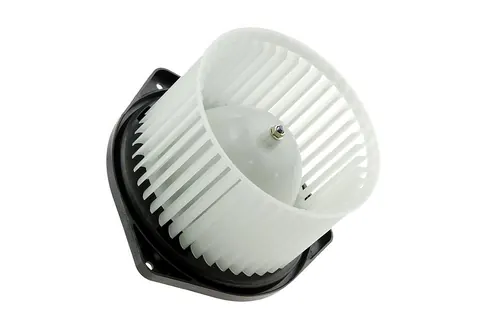Моторчик печки Mitsubishi ASX 10- / Lancer X 07-16, 7802A017 — STAUTO_RRP DianaParts