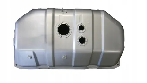 Бак топливный Toyota Land Cruiser Prado 90 96-02, 77001-60380 — STAUTO_RRP DianaParts