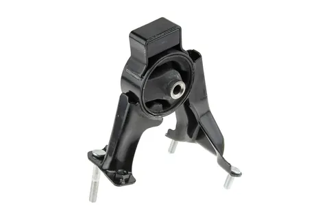 Подушка двигателя зад Toyota Avensis T25 03-08, 12371-0D130 — STAUTO_RRP DianaParts