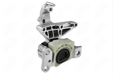 Подушка двигателя правая renault scenic 09-, 112108807r — STAUTO_RRP DianaParts