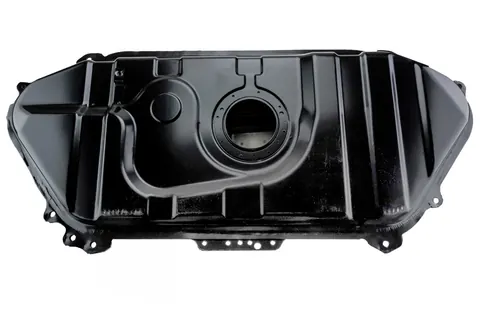 Бак топливный Toyota Yaris / Yaris Verso 1999-2005, 7700152030 — STAUTO_RRP DianaParts