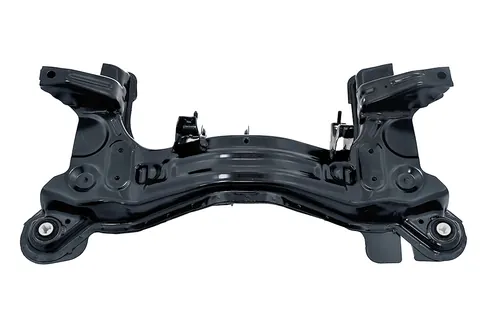 Подрамник Chevrolet Lacetti 1.4 03-, 96549877 — STAUTO_RRP DianaParts