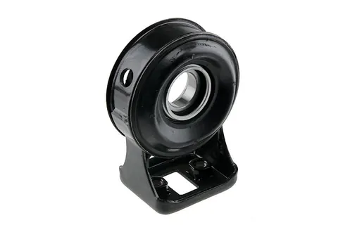 Опора карданного вала ssangyong actyon 01-09, 3320008000 — STAUTO_RRP DianaParts