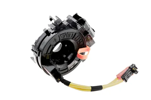 Шлейф руля toyota rav4 2005-2012 land cruiser 2007-2015, 84306-06140 — STAUTO_RRP DianaParts