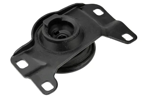 Подушка кпп ford focus 04-, 30741143 — STAUTO_RRP DianaParts