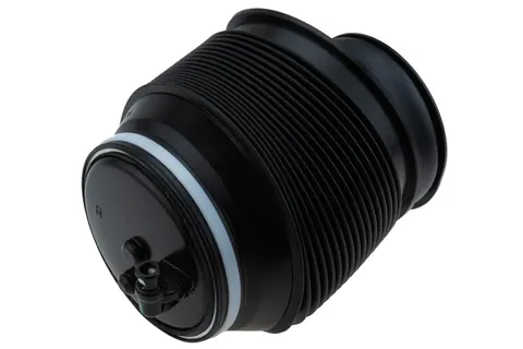 Пневмоподушка toyota land cruiser prado 2009-, 4808060010 — STAUTO_RRP DianaParts