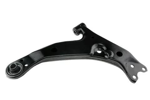Передний рычаг низ прав toyota corolla 92-02, 48068-12160 — STAUTO_RRP DianaParts