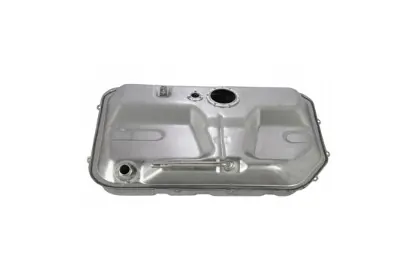 Бак топливный Hyundai Accent 94-00, 3115022000 — STAUTO_RRP DianaParts