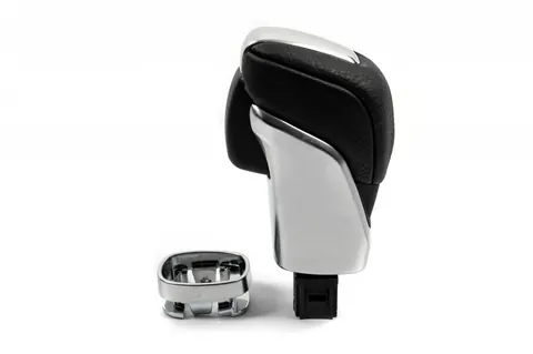 Ручка КПП для Nissan Patrol Y62 2010-2024 рр — Nissan Patrol Y62 2010-2024 гг. DianaParts