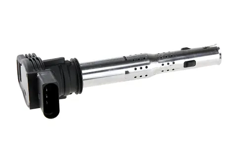 Катушка зажигания vw passat 05-, 06f905115a — STAUTO_RRP DianaParts