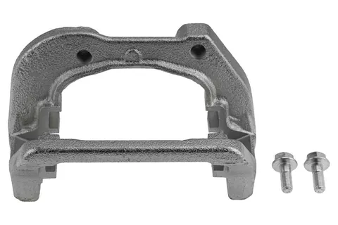 Скоба суппорта BMW 5 F10 10-17 BMW 6 F13 11-18, BDA1028 — STAUTO_RRP DianaParts