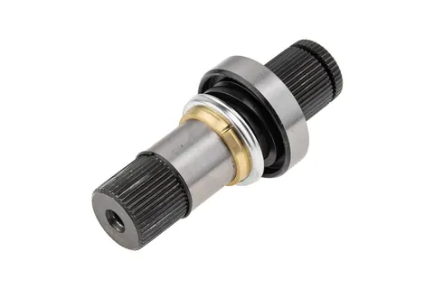Полуось лев vw t5/t6 2.0ts, 0a5409343b — STAUTO_RRP DianaParts
