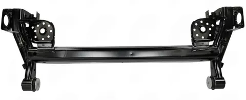 Подрамник подвески зад. Kia soul 20-, 55100-k0000 — STAUTO_RRP DianaParts