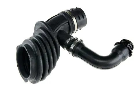 Патрубок вентиляции картерных газов Ford Focus I 98-04, 1673571 — STAUTO_RRP DianaParts